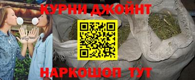 прущие грибы Первоуральск