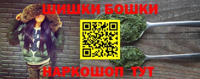прущие грибы Первоуральск