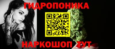 кокаин колумбия Партизанск