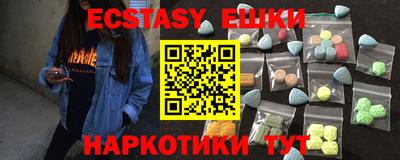 прущие грибы Первоуральск
