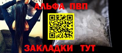 прущие грибы Первоуральск
