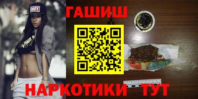 прущие грибы Первоуральск