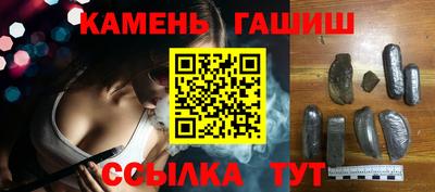 прущие грибы Первоуральск