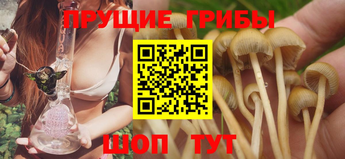 Серпухов  Галлюциногенные грибы мицелий  Вход с VPN  купить наркоту  Галлюциногенные грибы мухоморы 